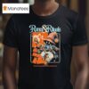 Wizard Runes And Rituals The Intermediate Mage S Guide To Shadow Arts T Shirt