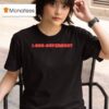 Superhony New T Shirt