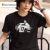 R I P Diogo Jota T Shirt