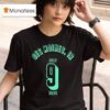 Waukee Ia T Shirt