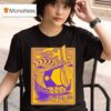 Show Minnesota Yacht Club Festival Saint Paul Mn July T Shirt