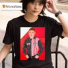 Th Of July Trending T Shirt