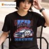 Acab Cops Are Not Your Friends T Shirt