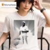 Akil You Like It I Love It From End I T Shirt