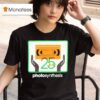 Alien Workshop Exalt Photosynthesis T Shirt