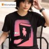 Alien Workshop Good Book T Shirt