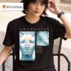 Amaranthe Open Airs Festival T Shirt