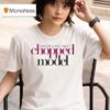 America S Next Chopped Model T Shirt