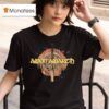 Amon Amarth The Avenger T Shirt