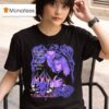 Angel Buffy The Vampire Slayer T Shirt