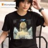 Angel Engine Uriel T Shirt