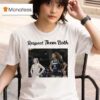 Angel Reese And Paige Bueckers Respect Them Both T Shirt