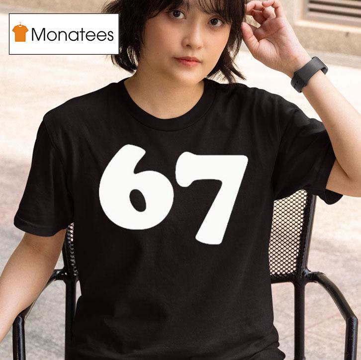  Aritzia  T Shirt