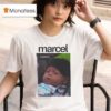 Baby Marcel Love Island T Shirt