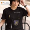 Baltimore Ravens Th Season Game T Shirt