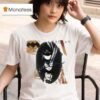 Batman Returns Characters T Shirt