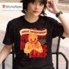 Bendy Sammy S Sheep Department Sheep T Shirt