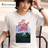 Beton Hofi Free Hofi Feher T Shirt