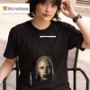 Beyonce Cowboy Carter Tour Los Angeles Chicago New York London Paris Roster T Shirt