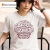 Bigger And Weirder Weird Al Yankovic T Shirt