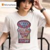 Biggie Your Combo For Just C T Shirt