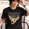 Bodybox Skante Dog T Shirt