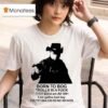 Born To Bog Trolls Is A Fuck Drink Em All I Am Gothic Bad Boy Dead Sickos S T Shirt
