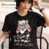 Brad Marchand Ra T Shirt