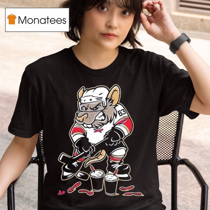 Brad Marchand Ra T Shirt