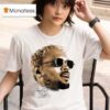 Breezy Bowl Xx Big Head Signature T Shirt