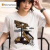 Cal Raleigh Dumper S House Big Dumper Atl Derby Champ Mlbpa T Shirt