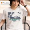Cal Raleigh I M The Hr Derby Champ T Shirt