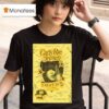 Carly Rae Jepsen Emotion Anniversary Years T Shirt