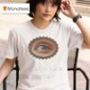 Carly Rae Jepsen Eye T Shirt