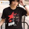 Caseoh Games Don T Eat Kitty Cat Est T Shirt