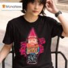 Caseoh Shut Up Loser T Shirt