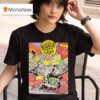 Cat Bodega Cats T Shirt