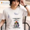 Cat Sometimes There Is Just Not Enough Coffee Or Middle Fingers To Make It Through The Day T Shirt