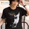 Celtic Frost Monotheis T Shirt
