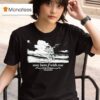 Ceres Fauna Mother Stay Here With Me It Will All Be Ok In The End Waifu T Shirt