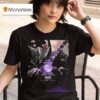 Character Joe Taslim As Bi Han For Mortal Kombat Only In Theaters October T Shirt