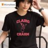 Charm Spell T Shirt
