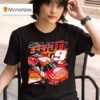 Chase Elliott Hendrick Motorsports Team Llumar T Shirt