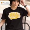 Cheesesteak Phly Sports T Shirt