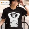 Chris Farley Body T Shirt