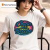Chupa Mi Beecho T Shirt