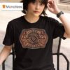 Cody Johnson Leather Buckle T Shirt