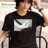 Cody Tries Stuff Fibo Gnocchi T Shirt