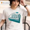 Cody Victory Hail Mary T Shirt