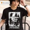 Conservative Military Image Punk Rock Anybody This Is For Anybody It S Not For Everybody T Shirt